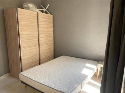 Louer Appartement Nimes 481 euros