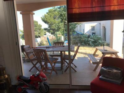 Annonce Location Prestige Nimes 30