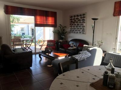 Louer Prestige Nimes 1555 euros