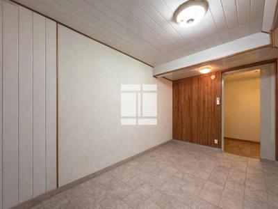 Acheter Appartement Grosseto-prugna 240000 euros