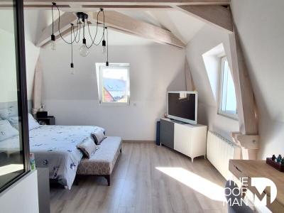 Acheter Maison Auffargis Yvelines