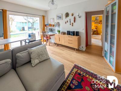 Acheter Maison 120 m2 Nantes