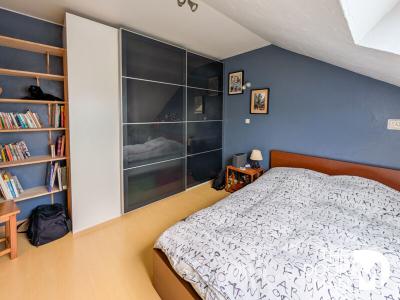 Acheter Maison Nantes 448000 euros