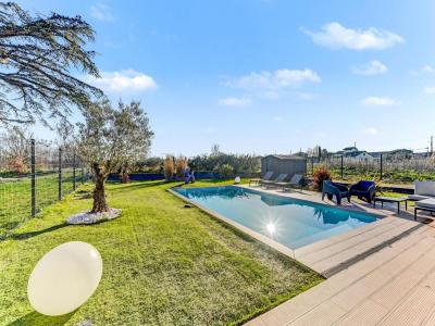 Acheter Maison 118 m2 Seysses