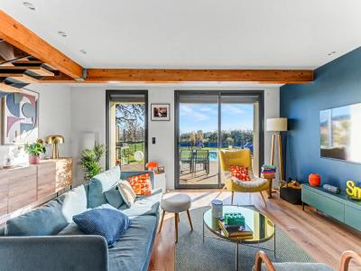 Acheter Maison Seysses 330000 euros