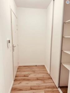 Annonce Location 2 pi�ces Appartement Bondy 93