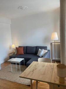 Annonce Location Appartement Creteil 94