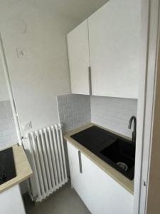 Louer Appartement Creteil Val de Marne