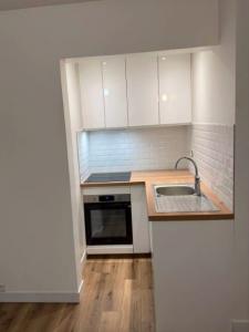 Louer Appartement 40 m2 Bry-sur-marne