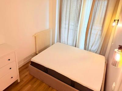 Louer Appartement Bry-sur-marne Val de Marne