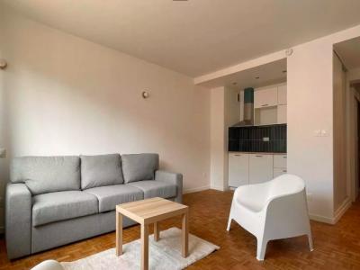 Annonce Location Appartement Charenton-le-pont 94