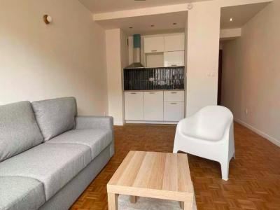 Louer Appartement 30 m2 Charenton-le-pont