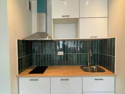 Louer Appartement Charenton-le-pont Val de Marne