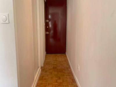 Louer Appartement Charenton-le-pont 1100 euros