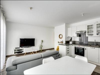 Annonce Location 3 pi�ces Appartement Vitry-sur-seine 94