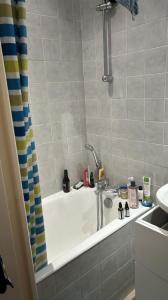 Louer Appartement Lyon-8eme-arrondissement Rhone