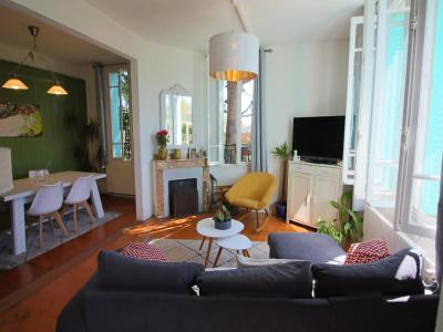 For sale Gourdan-polignan 8 rooms 150 m2 Haute garonne (31210) photo 3