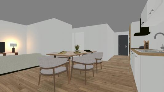 Acheter Terrain 193 m2 Barbechat