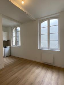 Annonce Location Appartement Toulouse 31