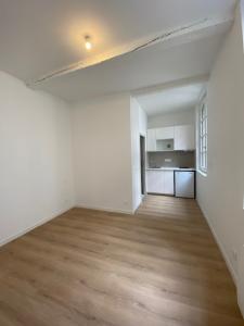 Louer Appartement Toulouse Haute garonne