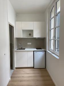 Louer Appartement Toulouse 515 euros