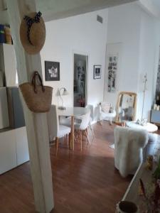 Annonce Location 3 pi�ces Appartement Toulouse 31