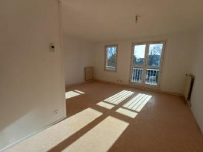 Acheter Appartement 69 m2 Lannoy