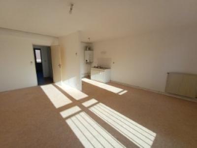 Acheter Appartement Lannoy Nord