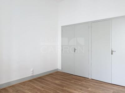 Louer Appartement Villeurbanne Rhone