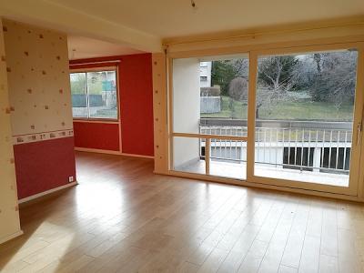 Louer Appartement Clermont-ferrand Puy de dome