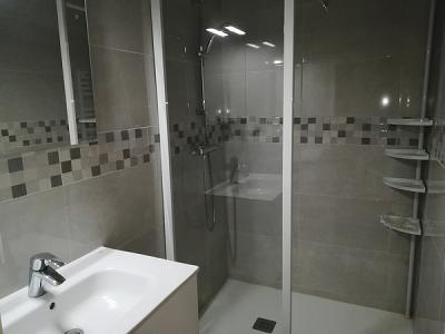 Louer Appartement Clermont-ferrand 820 euros