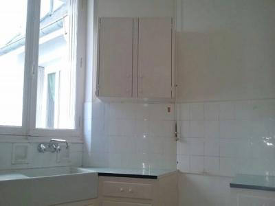 For rent Clermont-ferrand 4 rooms 89 m2 Puy de dome (63000) photo 0