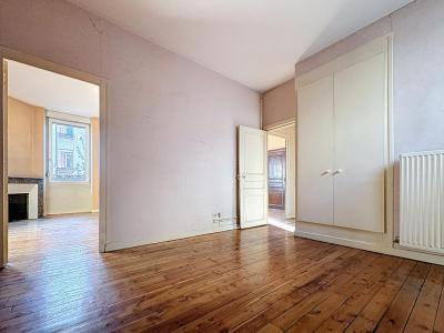 Acheter Appartement Clermont-ferrand Puy de dome