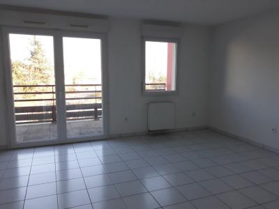 Louer Appartement 65 m2 Saint-herblain