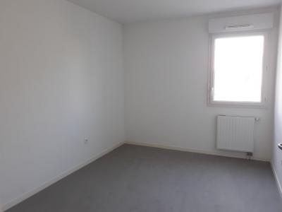 Louer Appartement Saint-herblain Loire atlantique