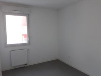 Louer Appartement Saint-herblain 844 euros