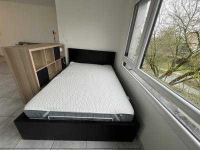 Louer Appartement Nantes Loire atlantique