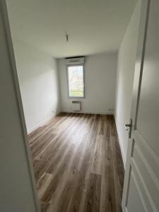 Louer Appartement 40 m2 Nantes