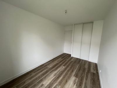 Louer Appartement Nantes Loire atlantique