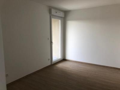 For rent Orvault 2 rooms 43 m2 Loire atlantique (44700) photo 3