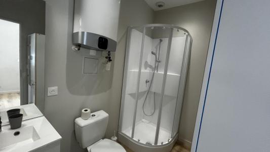 Louer Appartement Roanne Loire