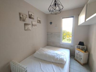 Acheter Appartement 23 m2 Chateau-d'olonne