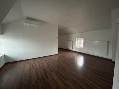 Annonce Location 3 pi�ces Appartement Neuves-maisons 54