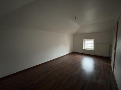 Louer Appartement 68 m2 Neuves-maisons