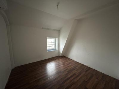 Louer Appartement Neuves-maisons Meurthe et moselle