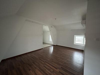 Louer Appartement Neuves-maisons 600 euros