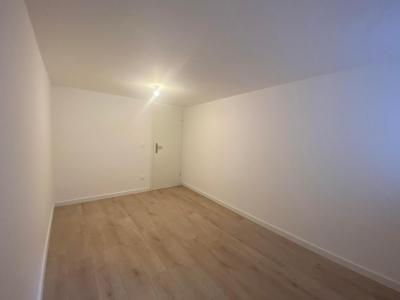 Louer Appartement Pont-saint-vincent Meurthe et moselle