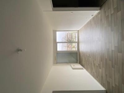 Annonce Location 5 pi�ces Appartement Anglefort 01