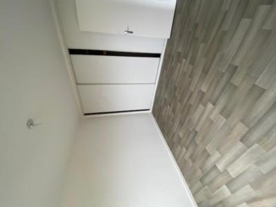 Louer Appartement 91 m2 Anglefort