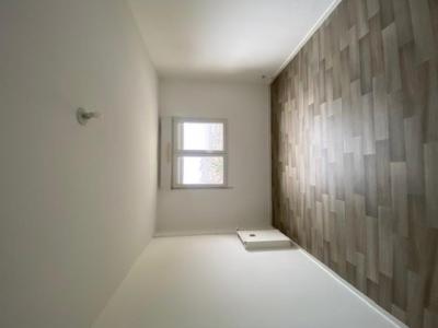 Louer Appartement Anglefort Ain